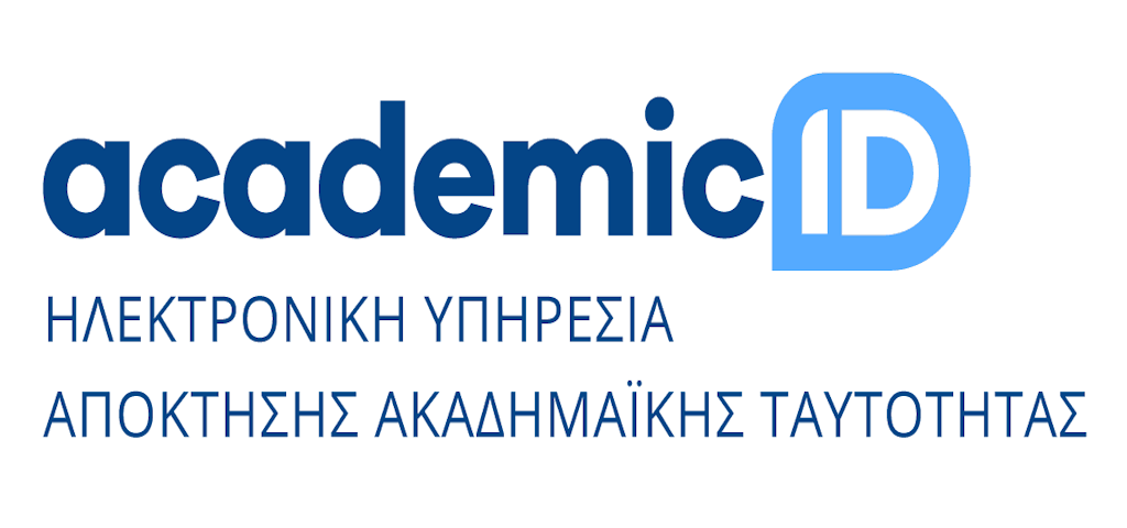 academic-id