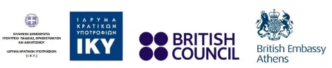 iky-british-council